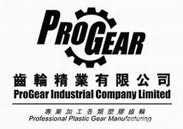 齿轮精业 精密塑胶齿轮与连接器的理想之选，限时优惠不容错过