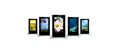 数字标牌软件全攻略 免费下载、专业制作与数游软件推荐